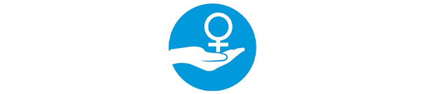 5. Gelijke kansen en veiligheid voor vrouwen in Rotterdam